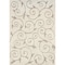 Nuloom Maisha Contemporary Shag Area Rug 9ft 2in x 12ft OZSG06A-92012 - alternate 6